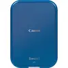 Image de Imprimante photo portable Canon Zoemini Printer 2 Bleu