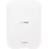 Image de Imprimante photo portable Canon Zoemini Printer 2 blanche