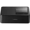 Image de Imprimante photo Wi-Fi noire Selphy CP1500 de Canon