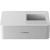 Image de CANON Imprimante SELPHY CP1500 BLANC Garanti 2 ans