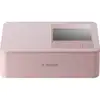 Image de Imprimante photo WiFi Canon Selphy CP1500 rose