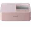 Image de CANON Imprimante SELPHY CP1500 ROSE Garanti 2 ans