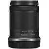 Image de Canon RF-S 18-150 mm F3.5-6.3 IS STM