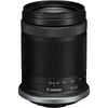 Image de CANON Objectif RF-S 18-150mm F3.5-6.3 IS STM Garanti 2 ans