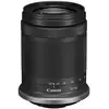 Image de Canon RF-S 18-150mm F3.5-6.3 IS STM