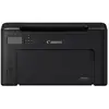 Image de Canon i-SENSYS LBP122dw 2400 x 600 DPI A4 Wifi