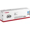 Image de Canon 5093C002 cartouche de toner 1 pièce(s) Original Cyan