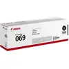 Image de Canon 5094C002 cartouche de toner 1 pièce(s) Original Noir