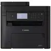 Image de Multifonction Canon i-SENSYS MF275dw Laser Mono WiFi Duplex Fax Écran Tactile