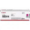 Image de Canon 5096C002 cartouche de toner 1 pièce(s) Original Magenta