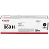 Image de Canon 5098C002 cartouche de toner 1 pièce(s) Original Noir