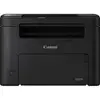 Image de Canon i-SENSYS MF272dw Laser A4 2400 x 600 DPI 29 ppm Wifi