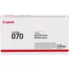 Image de Toner Canon 3000 pages Noir Original Pack individuel
