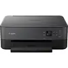Image de Imprimante jet d'encre photo tout-en-un Canon Pixma Ts5350a recto verso Wi-Fi couleur