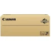 Image de Toner Canon 5640C006 Noir 10600 pages Original Compatible i-SENSYS X 1440i 1 pièce