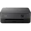 Image de Canon PIXMA TS5350i Jet d'encre A4 4800 x 1200 DPI Wifi