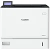 Image de Imprimante Laser Wi-Fi Canon i-SENSYS LBP361dw haute vitesse monochrome