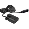 Image de CANON adaptateur secteur DR-E6C pour Canon EOS