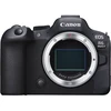 Image de CANON EOS R6 MARK II nu Garanti 3 ans