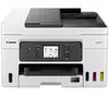 Image de Imprimante multifonction couleur Canon MAXIFY GX4050 MegaTank Fax WiFi