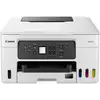 Image de Imprimante multifonction WiFi couleur Canon MAXIFY GX3050 MegaTank