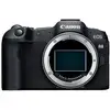 Image de Boîtier Canon EOS R8 24,2 MP