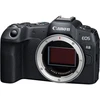 Image de CANON EOS R8 nu Garanti 3 ans