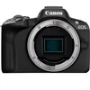 Image de Boîtier WiFi Canon EOS R50 24,2 MP