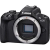 Image de CANON EOS R50 Nu Garanti 3 ans
