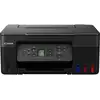 Image de Multifonction Canon PIXMA G3470 Jet d'encre Couleur WiFi Duplex LCD