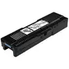 Image de Kit de maintenance Canon MC-32 pour imagePROGRAF TC-20