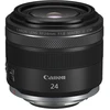 Image de CANON Objectif RF 24mm f/1.8 MACRO IS STM Garanti 2 ans