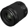 Image de Objectif ultra grand angle Canon RF 15-30 mm f/4,5-6,3 IS STM, stabilisateur optique, moteur STM