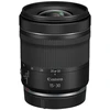 Image de CANON Objectif RF 15-30mm f/4.5-6.3 IS STM Garanti 2 ans