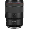 Image de Objectif Canon RF 135mm F1.8 L IS USM Stabilisé Monture RF Parasol Inclus