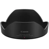 Image de CANON Paresoleil EW-73E pour RF 16-28 IS USM et 15-30mm IS STM