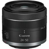 Image de CANON Objectif RF 24-50mm f/4.5-6.3 IS STM Garanti 2 ans