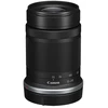 Image de CANON Objectif RF-S 55-210mm f/5-7.1 IS STM Garanti 2 ans
