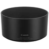 Image de CANON Paresoleil ET-60B pour RF-S 55-210mm f/5-7.1 IS STM