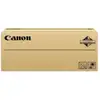 Image de Canon 5646C002 Cartouche de toner 1 pièce(s) Original Noir