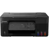 Image de Multifonction Canon PIXMA G2430 Jet d'encre Couleur USB Duplex Manuel