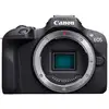 Image de Appareil photo mirrorless Canon EOS R100 24.1MP WiFi Bluetooth Corps