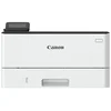 Image de Canon i-SENSYS LBP246dw 1200 x 1200 DPI A4 Wifi