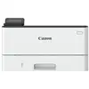 Image de Canon i-SENSYS LBP243dw 1200 x 1200 DPI A4 Wifi