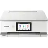 Image de Canon PIXMA TS8751 Jet d'encre A4 4800 x 1200 DPI Wifi