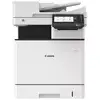 Image de Imprimante laser couleur multifonction recto verso Canon i-SENSYS MF842Cdw avec écran LCD 7 pouces