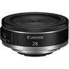 Image de CANON Objectif RF 28mm f/2.8 STM Pancake Garanti 2 ans