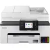 Image de Canon MAXIFY GX2050 Imprimante multifonction couleur WiFi Fax