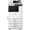Image de Multifonction Canon imageRUNNER C3326i Laser Couleur Ethernet WiFi Duplicata Tout-en-Un