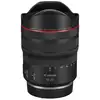 Image de Objectif zoom ultra grand angle Canon RF 10-20 mm F4 L IS STM avec stabilisateur STM 16/12